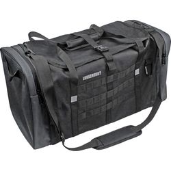 Lunkerhunt Tackle Duffel Bag 10 in.