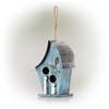 image-2