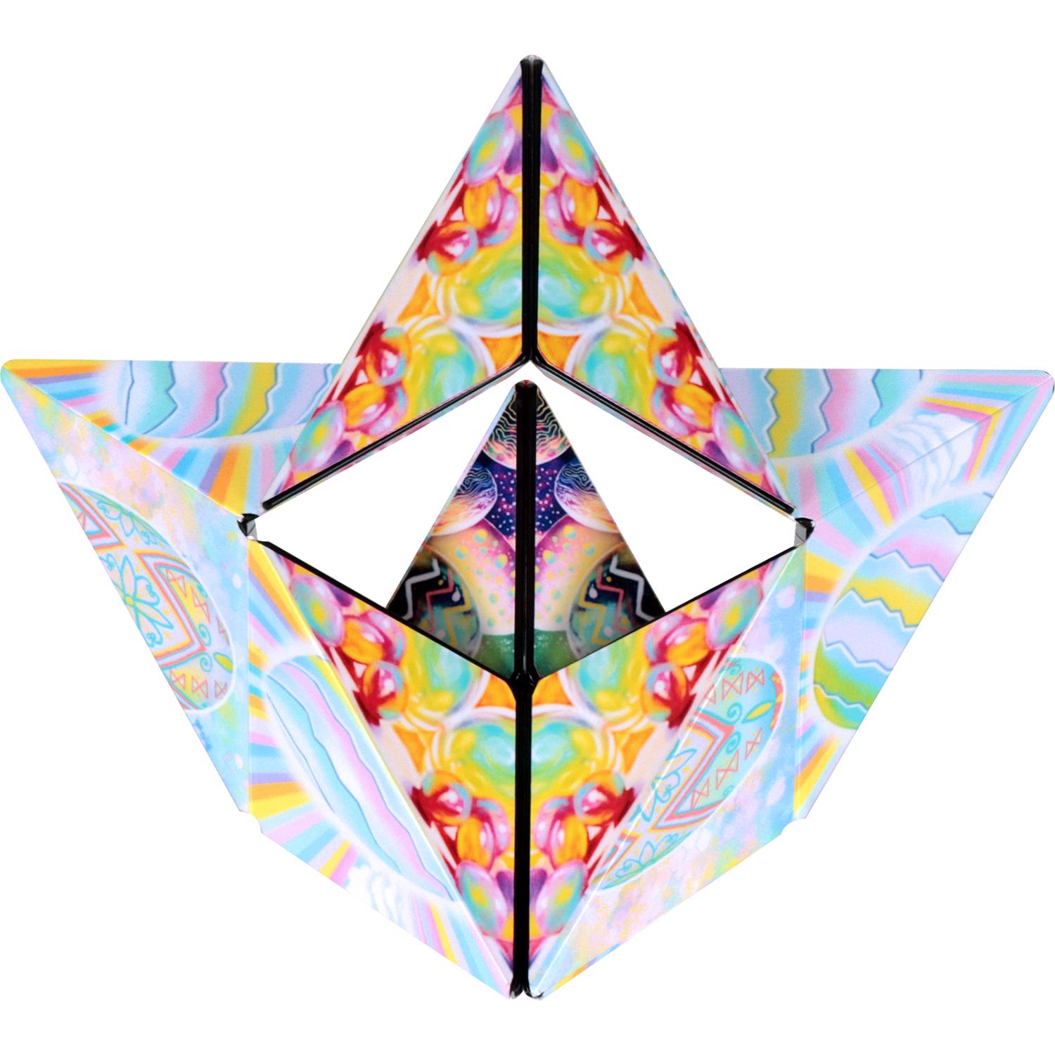 image-4