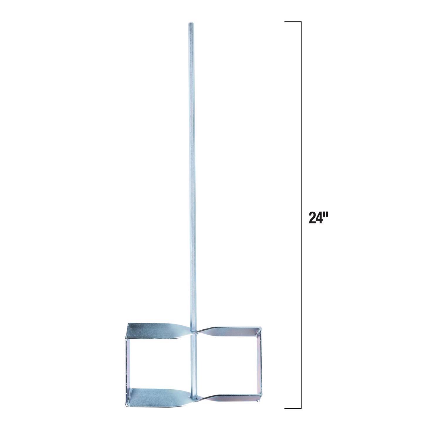 image-5