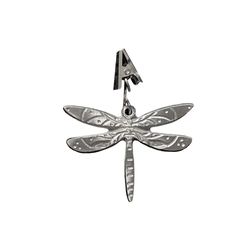 Briarwood Lane Garden Flag Weight 2 in. W X 2 in. L