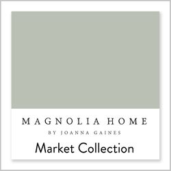 Magnolia Home by Joanna Gaines Americana Egg MAG022