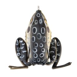Lunkerhunt Fishing Lure 2.25 in.