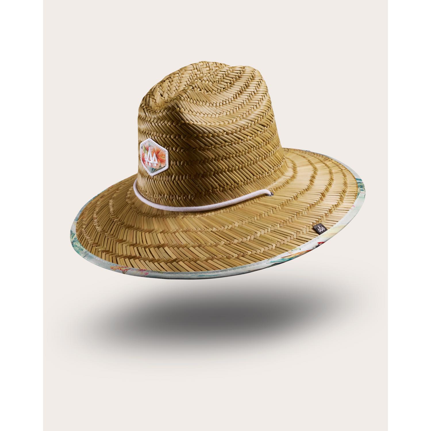 image-3