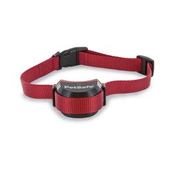 PetSafe 3/4 acre Receiver Collar