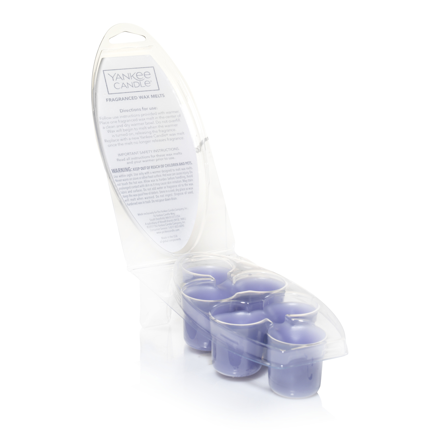 image-2