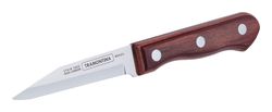 Tramontina Carbon Steel Chef's Knife 1 pc