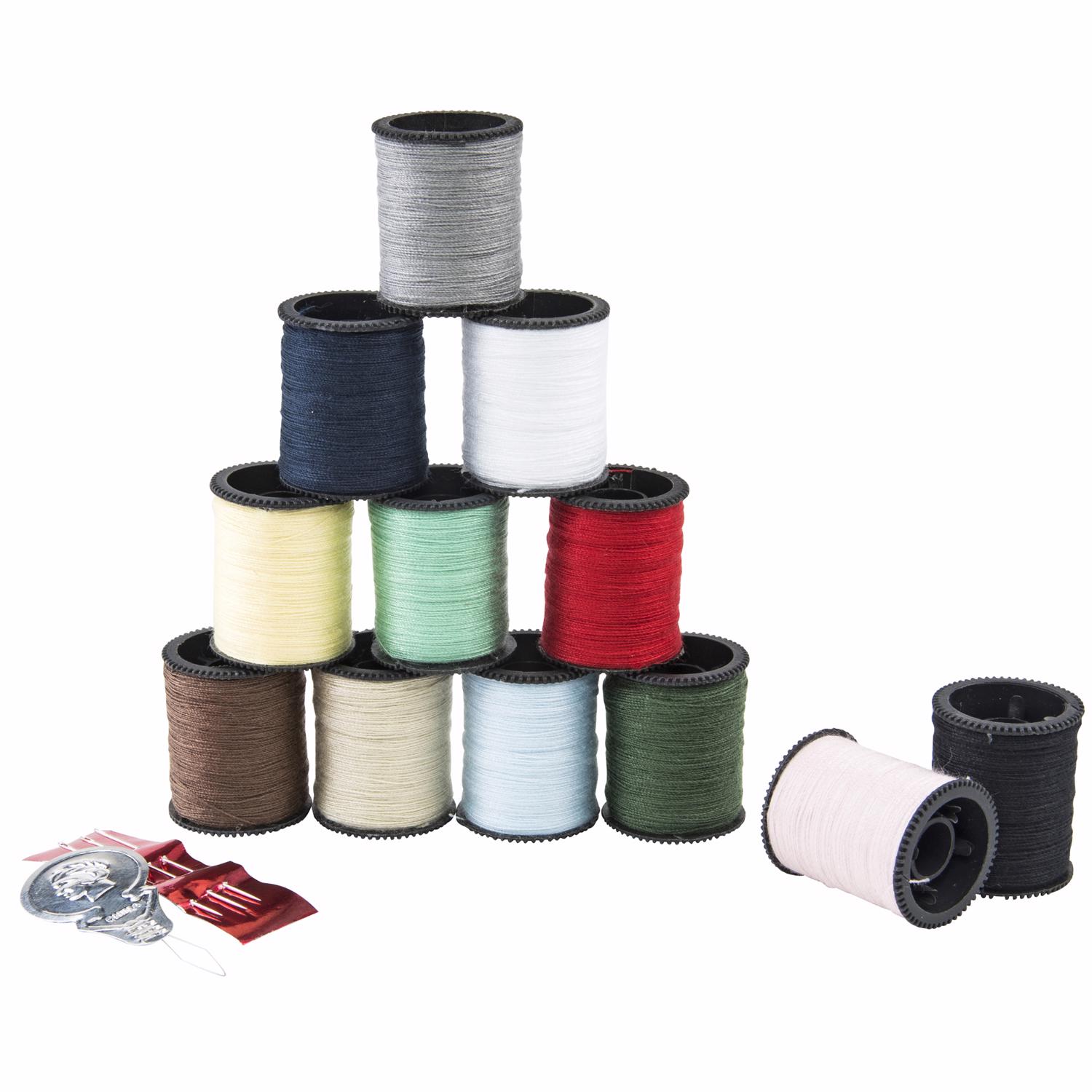 image-2
