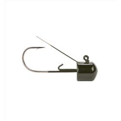 Lunkerhunt Fishing Hooks 0.75 in.