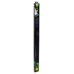 SunBlaster Hydroponic Grow Light 48 W