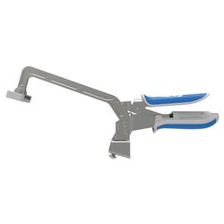 Kreg Automaxx 5 in. X 5 in. D Bench Clamp 1 pk
