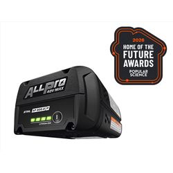 STIHL 40V ALLPRO AP 300 P Lithium-Ion Battery