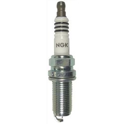 NGK Iridium IX Spark Plug LFR6AIX-11