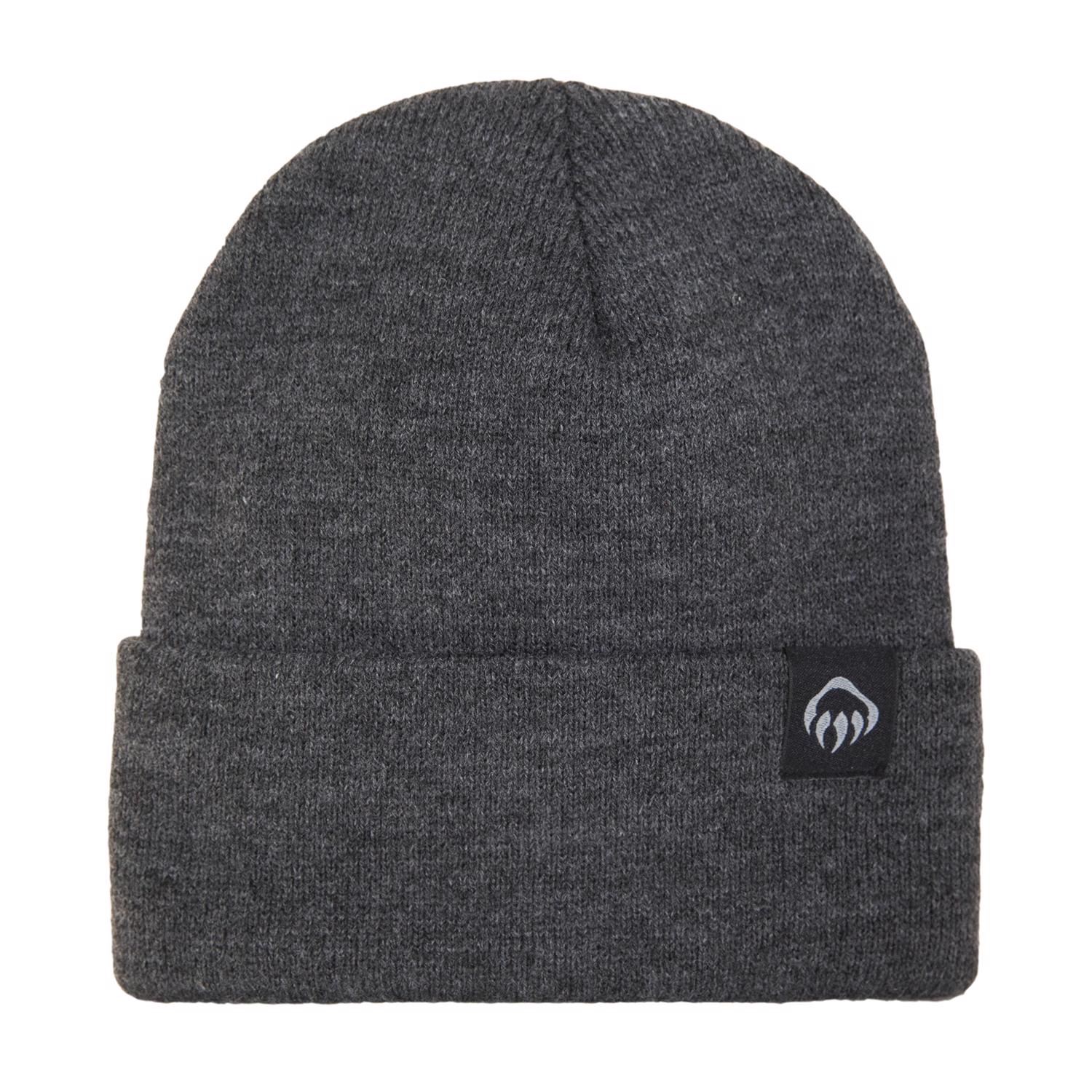 image-1