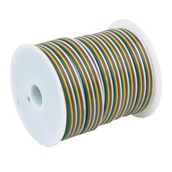 Hopkins Wire Spool 100 ft.