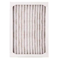 Filtrete 14 in. W X 24 in. H X 1 in. 300 MPR Pleated Filter Dust 1 pk