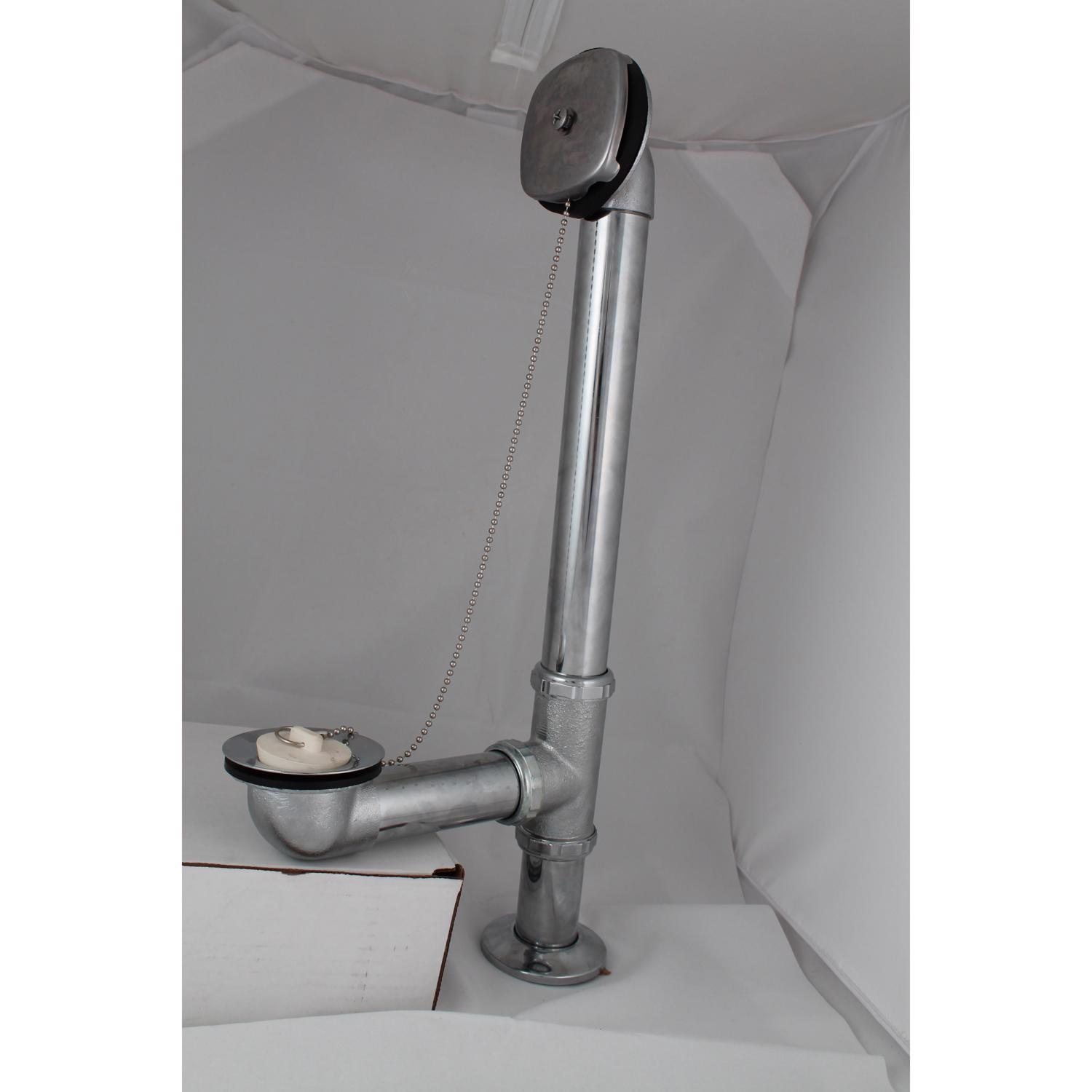 image-2