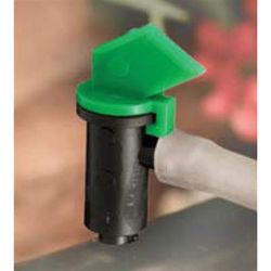Orbit Spot Drip Irrigation Dripper 4 gph
