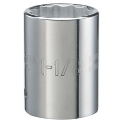 CRAFTSMAN 3/4 in. drive Shallow Socket 1 pc