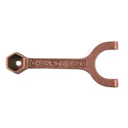 Champion 3 in. L Adapter