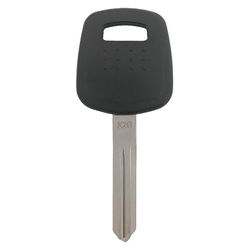 KeyStart K317 Advanced Security Automotive Transponder Modular Head For Subaru