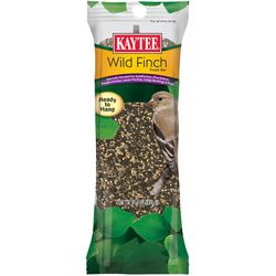 Kaytee Wild Finch Treat Bar Energy Treat Bar 14.5 oz