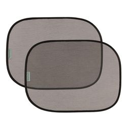 Dreambaby Black Car Shade