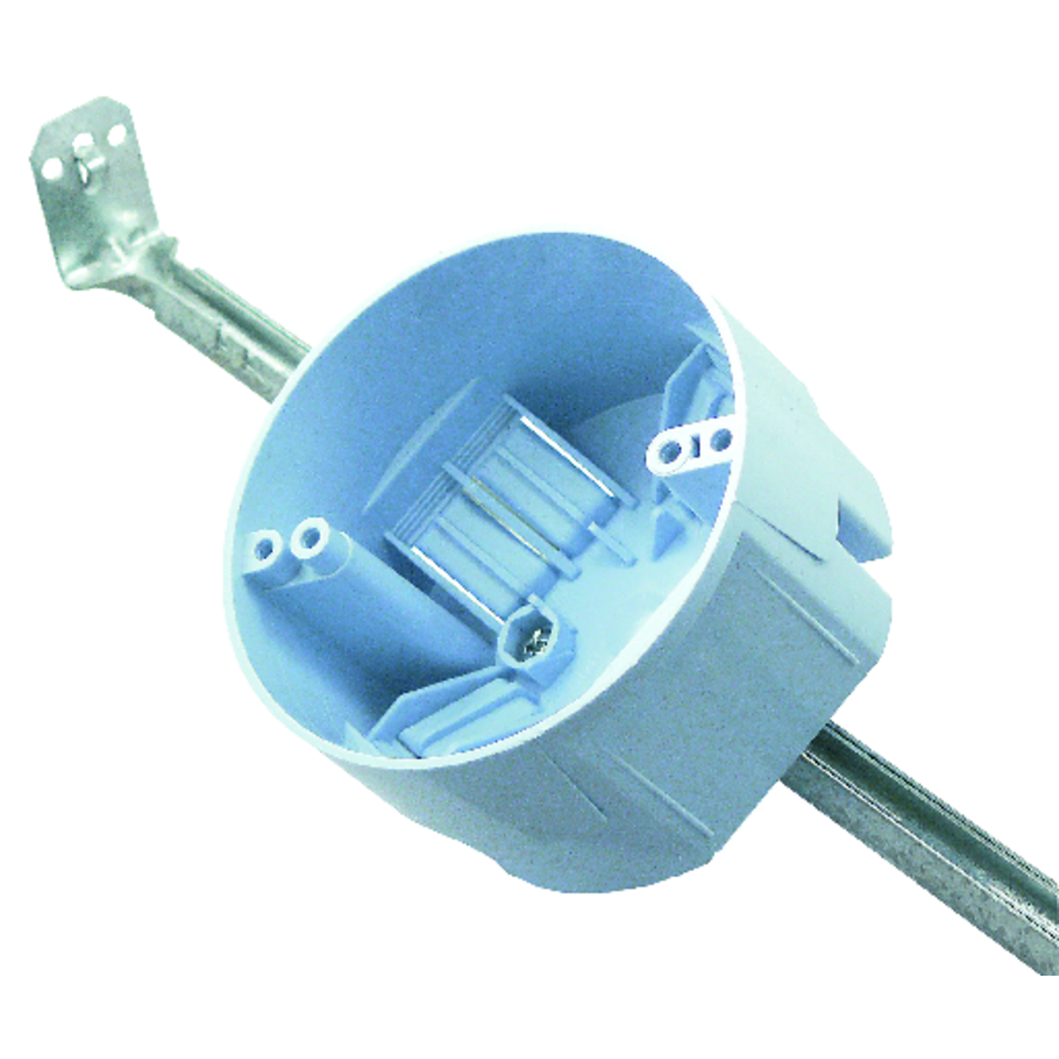 image-1
