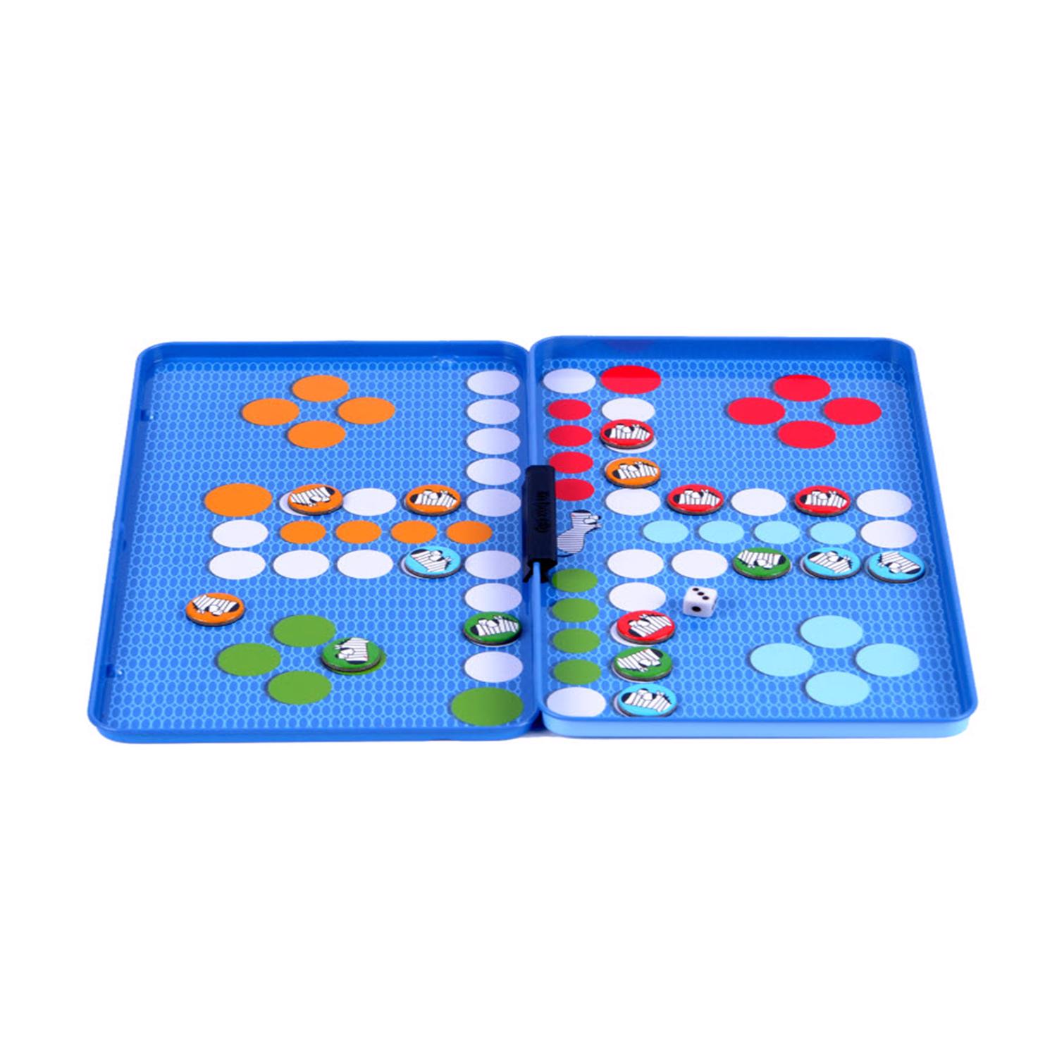 image-2