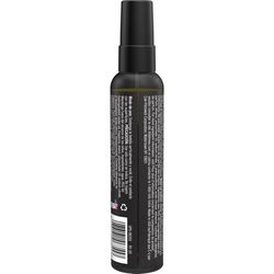 Little Trees Spray Black Ice Scent Car Air Freshener 3.5 oz Liquid 1 pk
