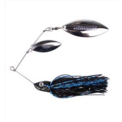 Lunkerhunt Fishing Lure 0.94 in.