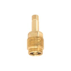 Danco 4L-9H Hot Faucet Stem For Sterling