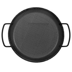 Coleman Stainless Steel Grilling Basket 1 pk
