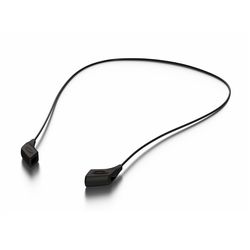 Oakley Small Glasses Retainer Black