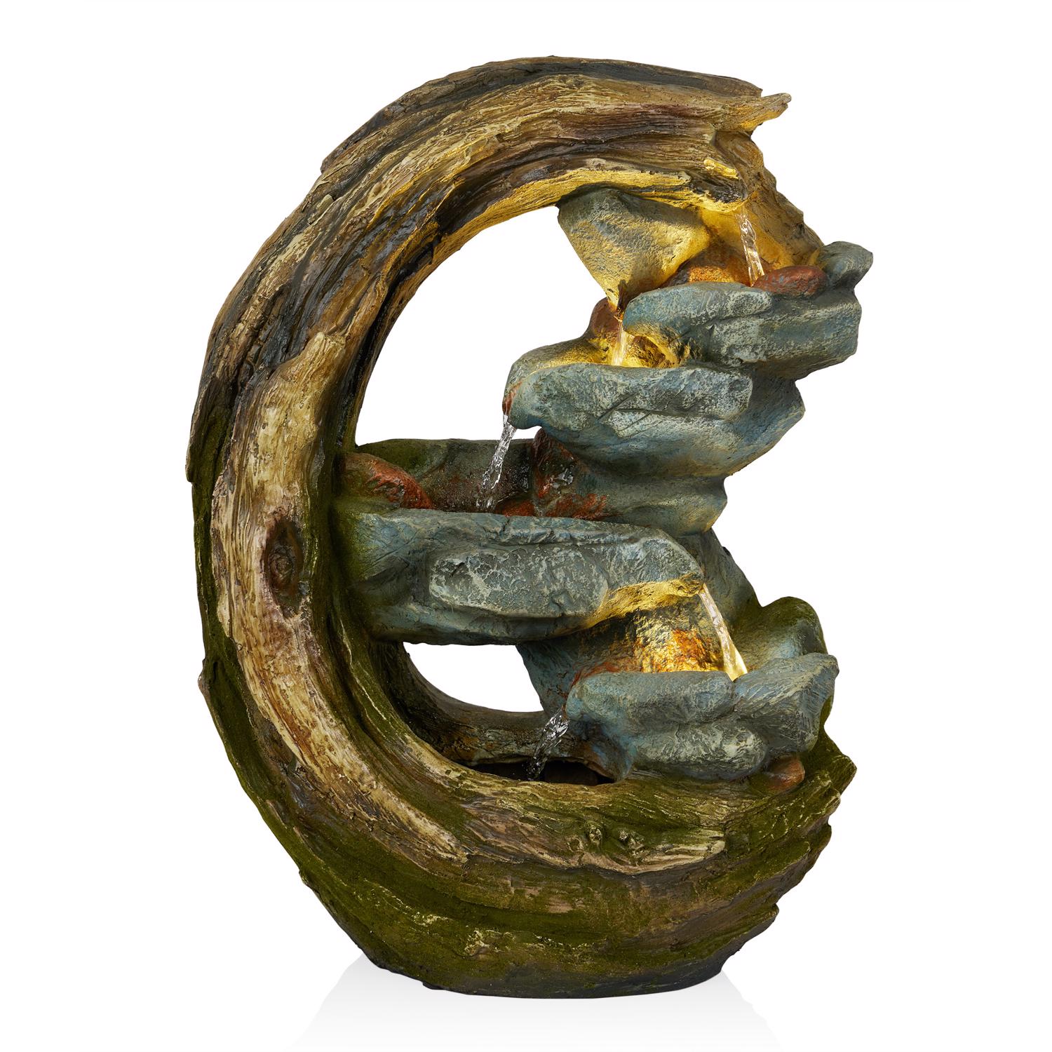 image-5