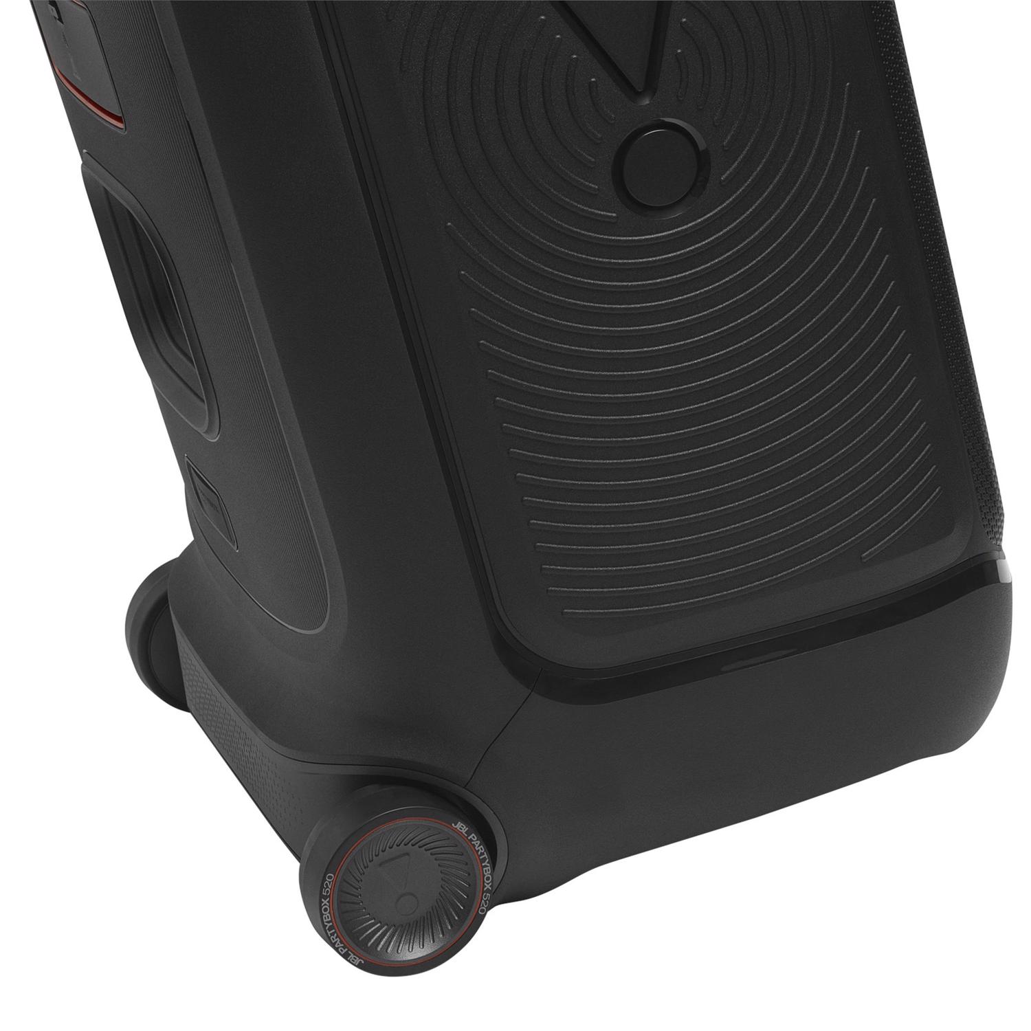 image-6