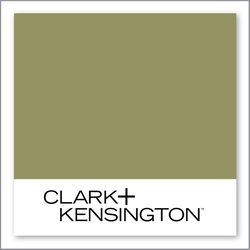 Clark+Kensington Vine Street 26B-6