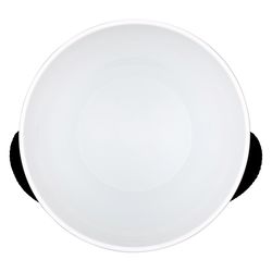 Shurhold 5 gal Bucket White