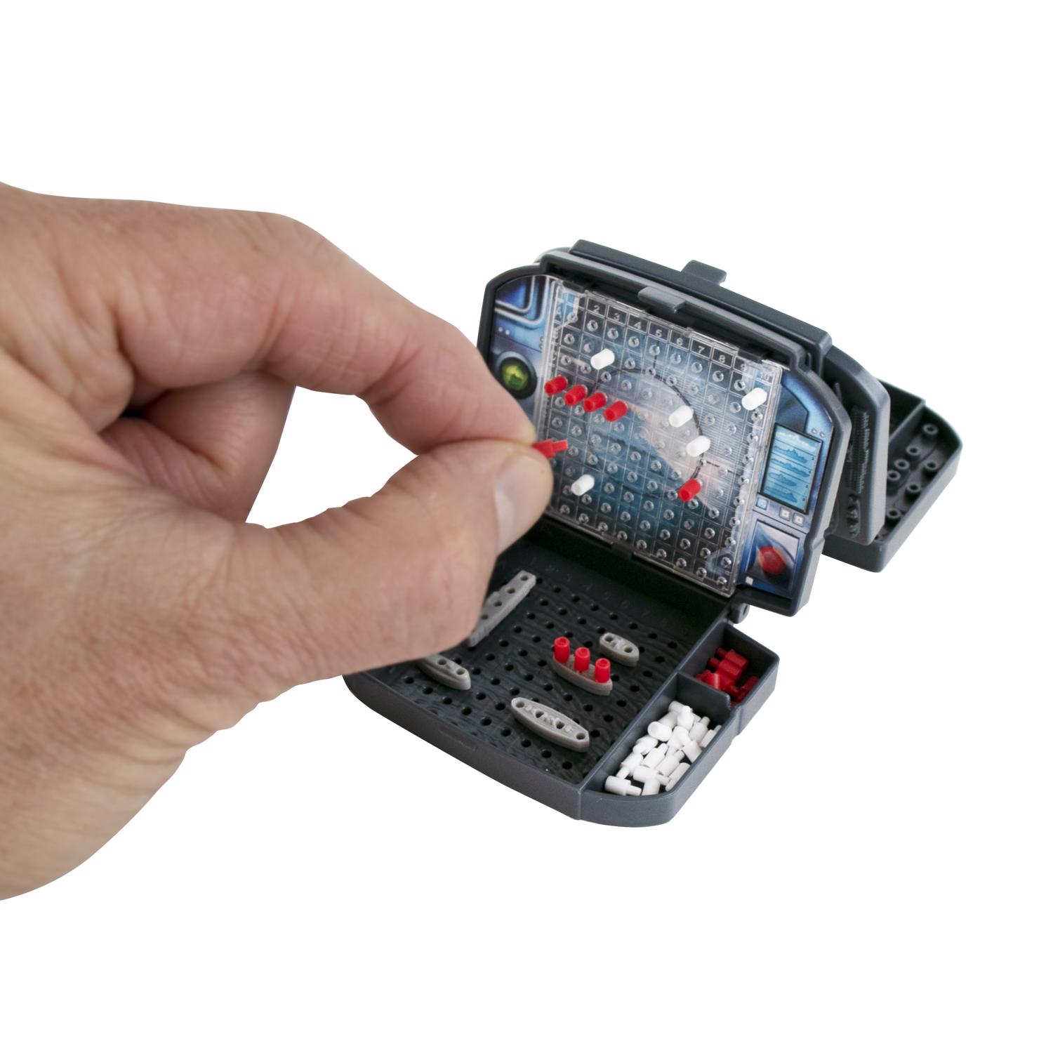 image-3