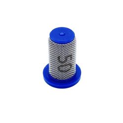 Fimco Sprayer Repair Kit