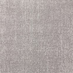 Chilewich 24 in. W X 72 in. L White Solid PVC Vinyl Runner Rug