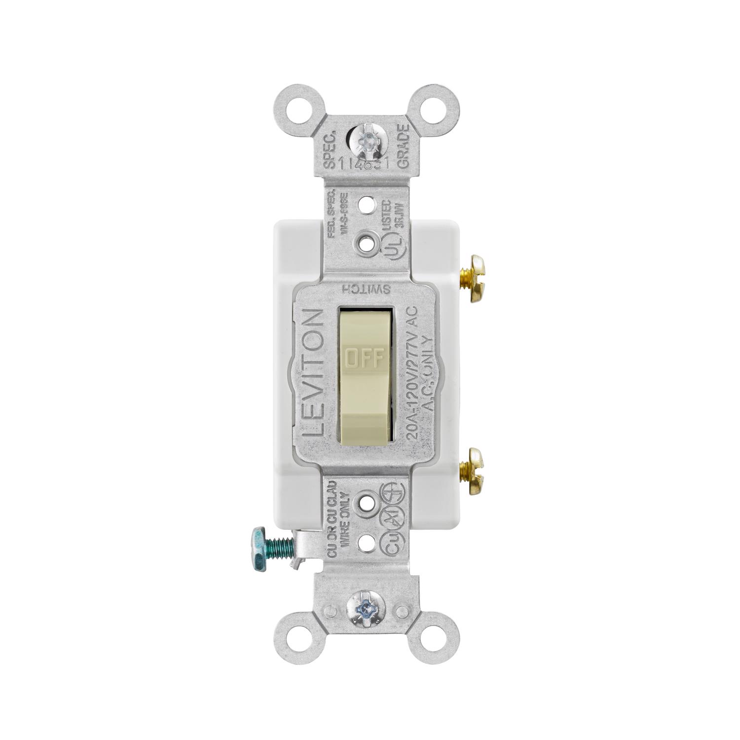 image-2