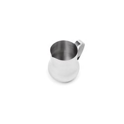 Fox Run Stainless Steel Creamer/Frother Pitcher