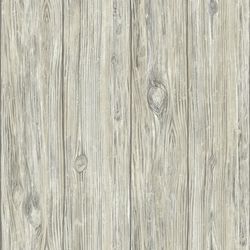 RoomMates 16.5 in. L Peel and Stick Wallpaper