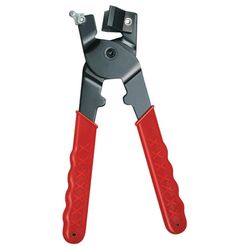 Allway 10.5 in. H X 3.75 in. W Carbide Tile Cutter 1 pk