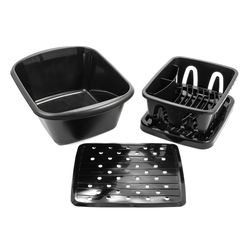 Camco Sink Kit 1 pk