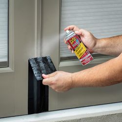 Flex Seal Family of Products Flex Seal Liquid Adhesive Remover 12 oz