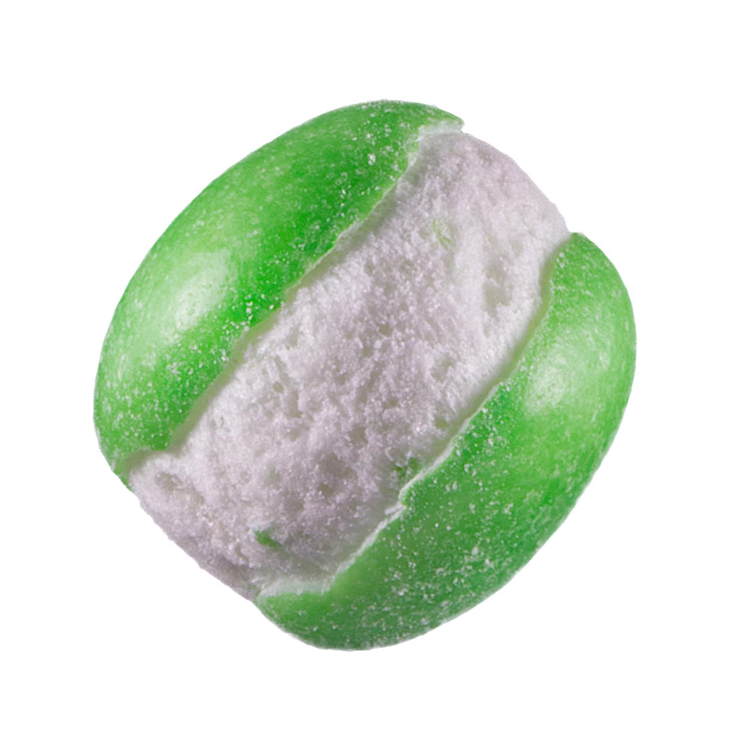 image-4