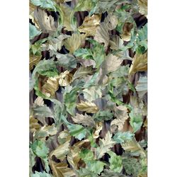 Artscape Decorative Window Film 24 in. W X 36 in. L