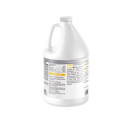 Krud Kutter Professional Cleaner and Degreaser 1 gal Liquid